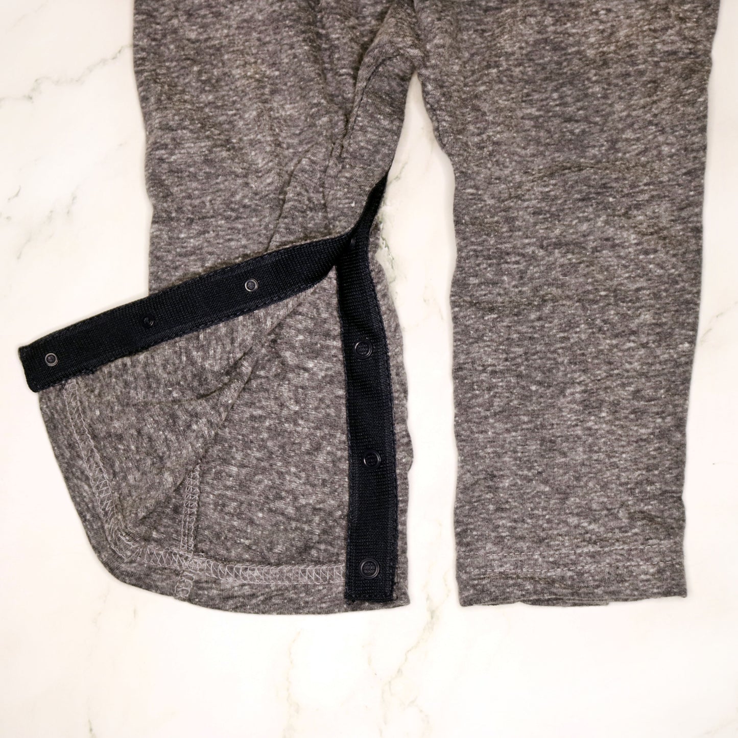 cool to be kind romper